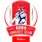 team-flag-icon-BRD