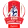 team-flag-icon-BRN