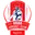 Prague cc cricket logo