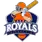 team-flag-icon-BAR
