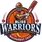 team-flag-icon-BWR