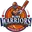 Bliss warriors cricket logo
