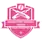 team-flag-icon-BWU-W