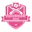 Baden-wurttemberg united-w cricket logo