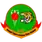 team-flag-icon-BTCC