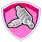 team-flag-icon-BTW