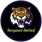 team-flag-icon-BU