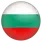 team-flag-icon-BUL