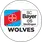 team-flag-icon-BUW