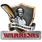 team-flag-icon-BW
