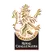 team-flag-icon-RCB