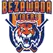 team-flag-icon-BZW