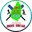 Central castries mindoo heritage cricket logo