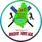 team-flag-icon-CCMH