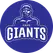 team-flag-icon-CG