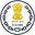 East bengal club cricket logo