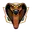 Cape cobras cricket logo