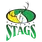 team-flag-icon-CD
