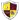 Caldrac club cricket logo