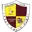 Prisons sc cricket logo