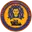 Ceylinco express cc cricket logo