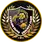 team-flag-icon-CECC