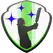 team-flag-icon-CES