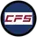 team-flag-icon-CFS