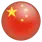 team-flag-icon-CH-W