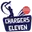 Chargers xi cricket logo
