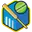 Chattisgarh divyang cricket logo