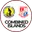Nevis cricket logo