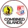 team-flag-icon-CI