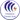 Cossonay cc cricket logo