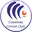 Cossonay cc cricket logo