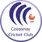team-flag-icon-COCC