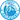 Coast dolphins cricket logo