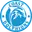 Nairobi lions cricket logo