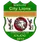team-flag-icon-CLI