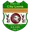 City lions cricket logo