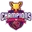 Chargers xi cricket logo