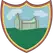 team-flag-icon-CRB