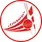 team-flag-icon-CRC