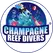team-flag-icon-CRD