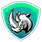 team-flag-icon-CRW