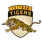 team-flag-icon-CT