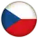 team-flag-icon-CZR