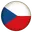 Bulgaria cricket logo