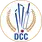 team-flag-icon-DCS