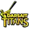 team-flag-icon-DAT